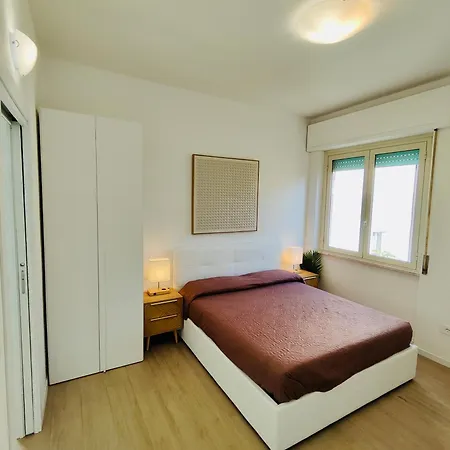 Attico Da Vinci Luxury Penthouse * Olbia